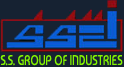 S.S.Engineering Group